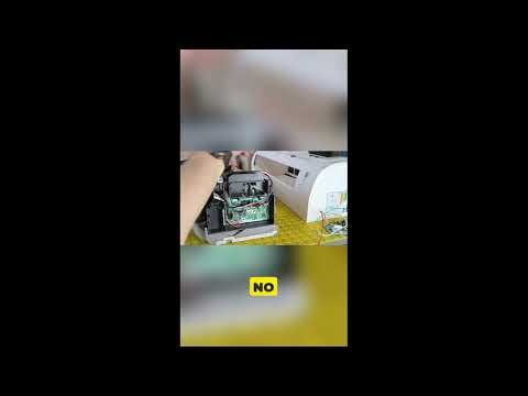 How to Avoid Mistakes When Replacing Electronic Boards