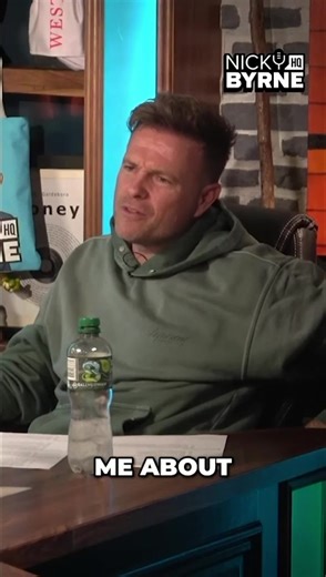 Reuniting Long Lost Brothers: The December 10 Story