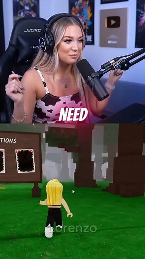 321K views · 940 reactions | 99 nights secret floor. #roblox #Gamingcreator #reelsvideo #robloxshorts | LorenzoRoblox1 | Facebook