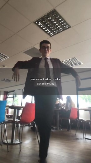 The Gid Up Cowboy Song with Blanco Brown