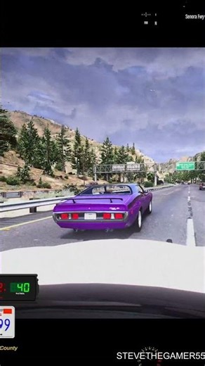 We got a pit #gta #grandtheftauto5mods