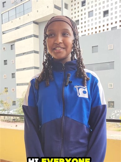 🎤 Students interviewing students! 🎤 Real voices, real experiences 💬✨ Our learners sat down to interview each other about our School Learning Management System — sharing honest feedback, opinions, and how it supports their learning every day 📚💻 Because the best feedback comes from the students themselves 🙌 #StudentVoice #LearningManagementSystem #DigitalLearning #SchoolLife #EdTech