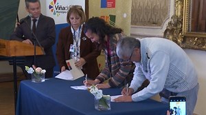 “Quiero Mi Barrio” beneficiará a damnificados por megaincendio