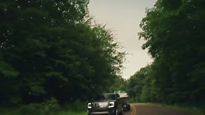 53K views · 422 reactions | The 2018 #Ford Expedition has room for your whole family. Seating up to 8 passengers, the Expedition is ready to take you on your next adventure. Check out more here: https://ford.to/2EjFMuF #STXFord #expedition #family | Texas Ford Dealers | Facebook