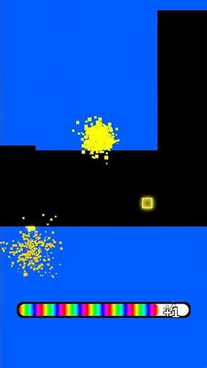 GUESS THE SONG (PART 41) 🍭 What Song Should I Do Next?