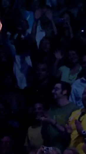 The Power of Love . Have you ever felt a love so strong ?