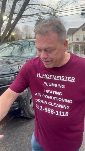 That could have got ugly 👊