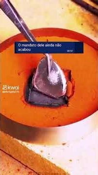 café tá carro mas tem da tornera kkķ
