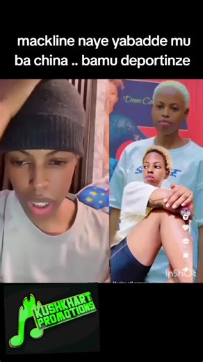 Amar Kush Khart على TikTok