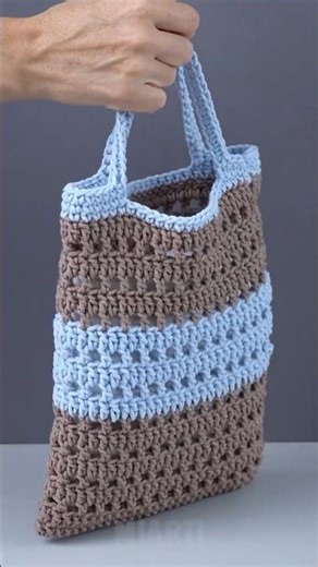 Crochet and Knitting 🧶✌️