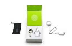 Resources for Independent Living