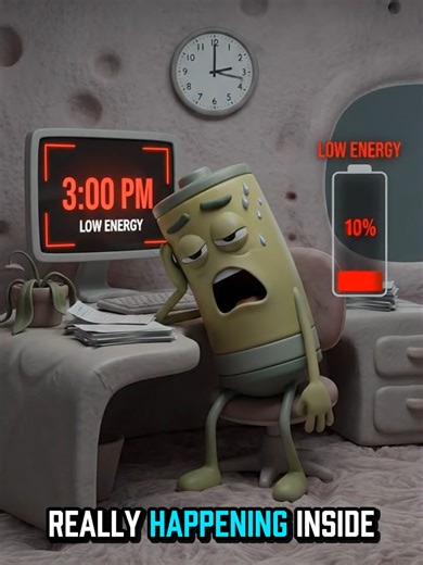 coffee can’t fix everything. #coffeebreak #relatablememes #fyp #healthylife #tired