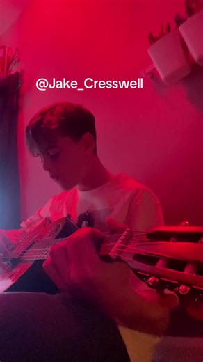 Little things - One Direction