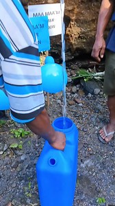 Keng bunduk ating water station???😮😮 Putaydana😄 | Sanluis Problem