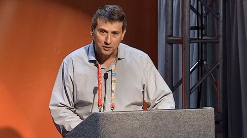 MicroApps: Microwave Journal Panel Session - Path to 5G -Design and Test Challenges for the Future