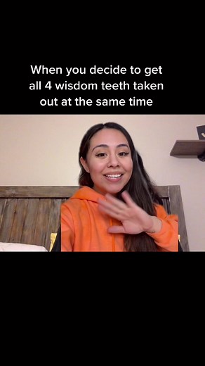 Andrea Garcia on TikTok