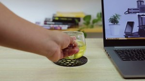 Snapmaker 1600mW Laser Cutting Module, Upgrade Kit