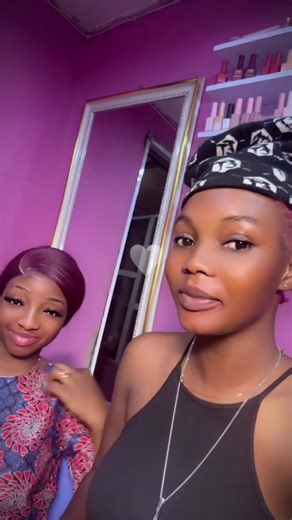 Happy Birthday Wishes for M!