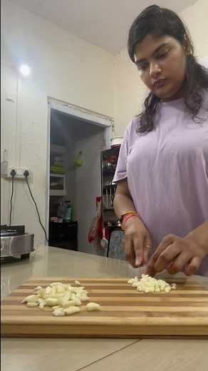 5 Minutes Quick & Easy Spicy 🥵Recipe with a Cooling Twist