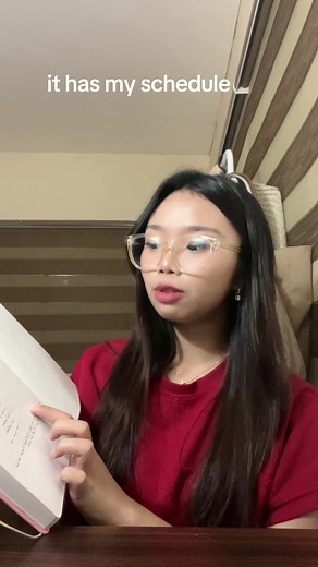 Essential Time Management Tips for Effective Studying