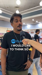 257K views · 194 reactions | And the BEST BOWLER in CLASS 95 is… 樂 We put your favoruite CLASS 95 DJs to a bowling challenge! Watch the video and find out who will emerge as the bowling champ! ✨ #CLASS95 #mediacorpCLASS95 #TheBestMixOfMusic #1SGRadioNetwork #CLASS95SurviveSchoolParty | Mediacorp CLASS 95 | Facebook