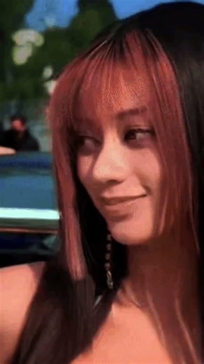 tw flashing lights!! #katseyeedit