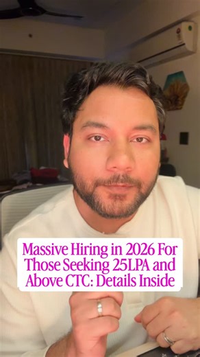 Shashank Srivastava | Follow @thatsalariedguy for more such content on your feed. The XYZ format is: “Accomplished X as measured by Y by doing Z.” Example:... | Instagram