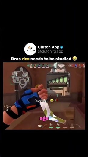 Valorant Origins: Unveiling Riot Games' 2020 Hit 🎮 #Gaming #Valorant #RiotGames