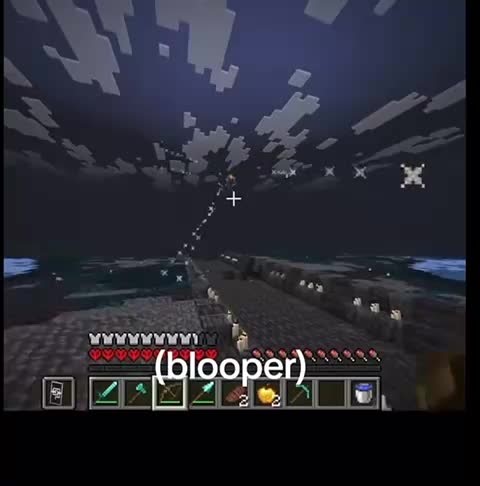 check my last video to see what place there fighting at#fyp #goviral #viral #unstableleaks #unstablesmp