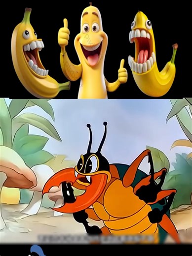 funny cartoon kahani stories Urdu #animation #cartoonforbabies #cartoon #stories #kahani @TikTok @Tahir Khan