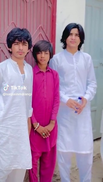 with@Singer rhman Ali @Singer haider mansoor malangi