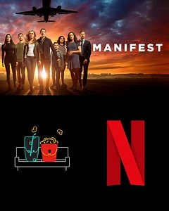Enjoy unlimited shows and movies for one price on Netflix. | Netflix