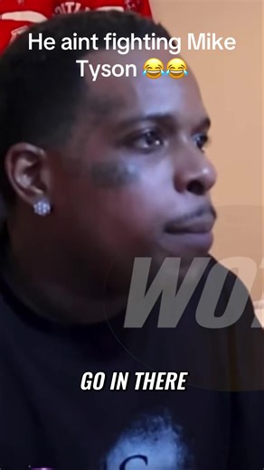 Finesse ain’t never fighting 😂 #streamerclips #finesse2tymes #finesse2xclips #fyp