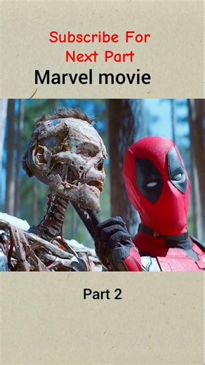 Marvel Movie Part - 2 || #marvel #phonkagressive #trending #unfrezzmyaccount #popular