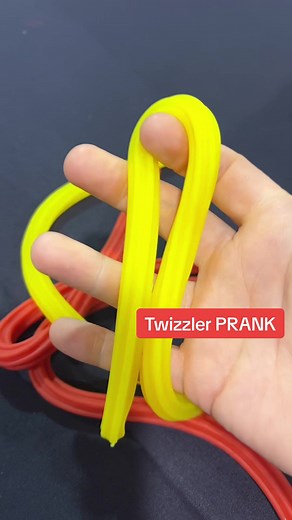Twizzler Prank with Fidget Toys - Hilarious Moments