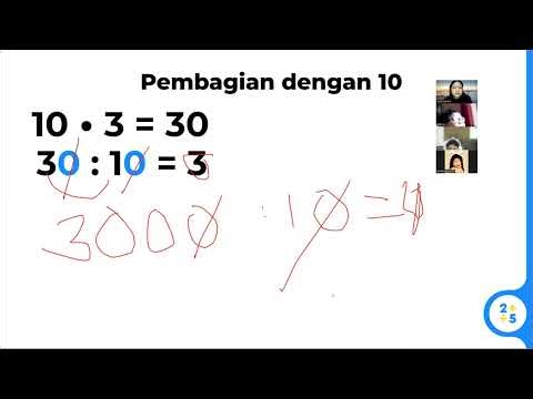 IND-MATH-142-SUN-17.00 - MASTER [ADV]_Lesson 8