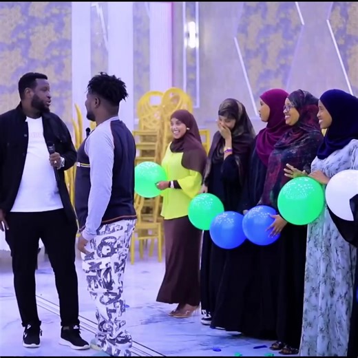 ‏#king__simba1 | Simba The Lion King