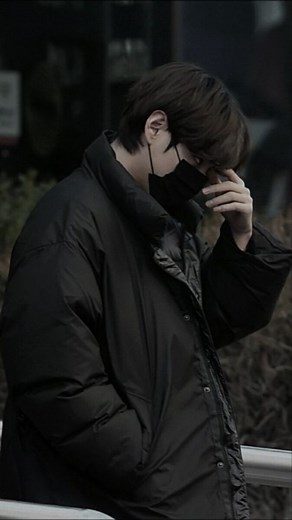 별관 || bts imagines on Instagram: "📖: "Love Me Again" by ttaeqior on wattpad. [Edit by me || Do not repost] #btsedits #bangtan #bangtansonyeondan #bangtanreels #bangtanboys #rm #suga #jin #jhope #jimin #taehyung #jungkook #kimtaehyung #jeonjungkook #parkjimin #btsreels #btsarmy #trendingreels #trending #instareels #instagramreels #taehyungaesthetic #foryoupage #fyp #fypシ #bhfyp #purple #kimnamjoon #explorepage✨ #explore"