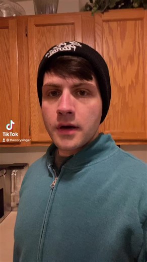 #gatorade #stomachproblems #poop #pasta #bread #medicalissues #pastatiktok #weekend