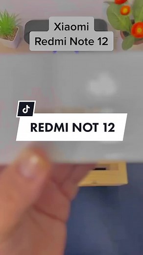 Lagi Diskon 6.6 Nih? Buruan Checkout #hpredmi #redminot12 #hpgamingmurah #hptrending #hpredminot12 #redminot12pro5g #belihp #rekomendasihp #handphonegaming