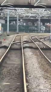 Omg I can’t believe this is happening caught on camera | Project reveal - Ghosts of Britain