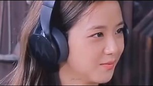 Pampatulog 040 | BLINK 😜😂 Ginawa nyu dto? 😂 CTO: jen_wolff | Chichiryuuuh TV