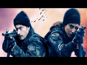 Team 1 Epi 57 in Urdu | Team 1 Series |