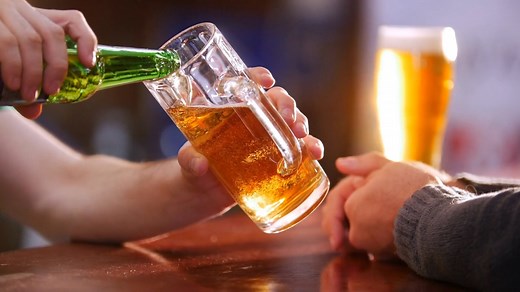 Minnesota's DWI law gets an update