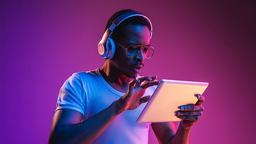 Content Metadata Solutions | Enrich & Organize Media with Nielsen