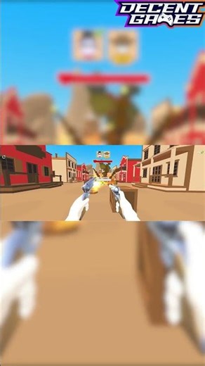 #mobilegame #relaxandplay #games #decentgames #gameplay #nodownload #freeonlinegames #casualgames