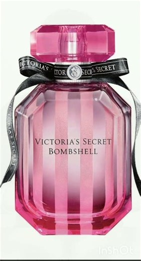 victoria secret perfume #ytshort #perfume #mosquito #fashion #style #viral #trending