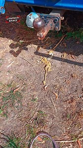 Ancient Kalmyk Knotting Technique. Discover the beauty and complexity of the Kalmyk knot, a traditional knotting technique from the Kalmyk people #diy #knots #tips #skills #lifehack #tricks | Life Hack Shack