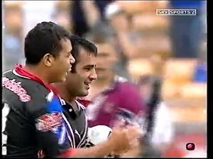 2002 sky review superleague and nrl