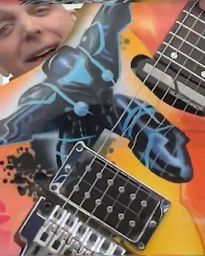 SATCHVAI Band + Animals as Leaders 2026 Tour